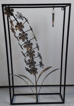 Nieuw PTMD (Raam) Ornament, Huis en Inrichting, Woonaccessoires | Overige, Ophalen of Verzenden, Nieuw