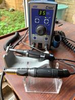 Nakanishi Eneska 3-1 Micromotor Systeem, Diversen, Braces, Ophalen of Verzenden