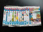 Nieuw; Donald duck extra complete jaargang 2011, Boeken, Stripboeken, Complete serie of reeks, Ophalen of Verzenden, Nieuw