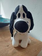 Wooezel & Pip Knuffel Hond - Gebruikt, Verzenden, Nieuw, Hond