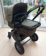 Bugaboo Cameleon 3 - Special edition Diesel, Kinderen en Baby's, Kinderwagen, Gebruikt, Bugaboo, Ophalen