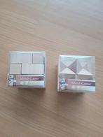 Mind Game Puzzels - Set van 2, Ophalen of Verzenden, Minder dan 500 stukjes, Nieuw, Rubik's of 3D-puzzel