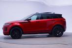 Land Rover Range Rover Evoque 1.5 P300e AWD R-Dynamic SE [ P, Auto's, Automaat, 309 pk, Hybride Elektrisch/Benzine, SUV of Terreinwagen