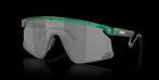Nieuwe Oakley BXTR Metal, Zonnebril, Nieuw, Ophalen of Verzenden, Oakley