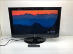 LG Lcd TV - 32 inch - HD Ready, Ophalen, 50 Hz, 80 tot 100 cm, Zo goed als nieuw