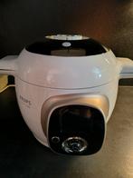 Krups Cook4Me  multicooker - Zo goed als nieuw!, Ophalen of Verzenden, Timer, Zo goed als nieuw