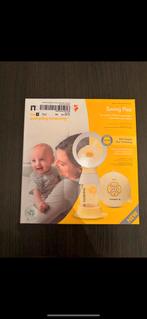 Medela Swing Flex Borstkolf - Nieuw, Ophalen, Nieuw, Borstkolf