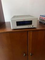 Arcam Solo Mini, Audio, Tv en Foto, Ophalen, Gebruikt, Minder dan 60 watt, Overige merken