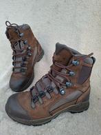 Haix Scout Goretex, maat 38, Sport en Fitness, Bergsport en Wandelen, Ophalen of Verzenden, Zo goed als nieuw, Schoenen
