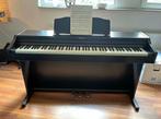Roland RP501R digitale piano, Ophalen, Gebruikt, Bruin, Digitaal