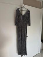 Gelegenheid Jurk, Kleding | Dames, Gelegenheidskleding, Ophalen, Galajurk, Zwart, Maat 42/44 (L)