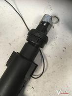 Mercedes w210 3.0 TD 1998 Contactslot met 1 sleutel, Gebruikt, -, -, Ophalen of Verzenden