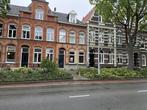 NIEUW! Woonruimte te huur Goltziusstraat, Venlo, Huizen en Kamers, Huizen te huur