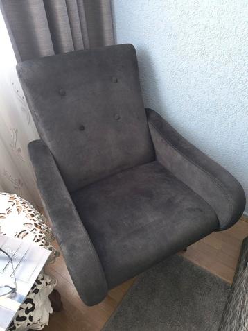 Prachtige Fauteuils. beschikbaar voor biedingen
