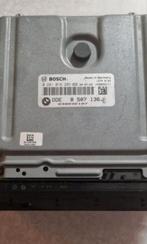 DDE MOTOR ECU BMW 330D E90 E91 E92 E93, Ophalen of Verzenden
