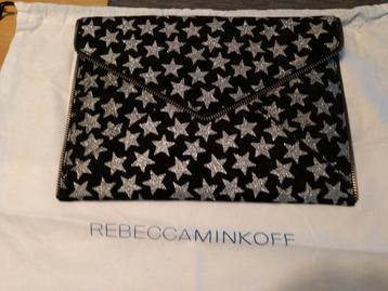 Clutch van Rebecca Minkoff  beschikbaar voor biedingen