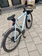 Vanmoof S3, Fietsen en Brommers, Elektrische fietsen, Ophalen, Gebruikt, 50 km per accu of meer, Vanmoof