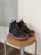 The North Face Litewave Fastpack II Mid GTX maat 37, Ophalen, Nieuw, Schoenen