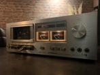 Pioneer CT-F 500, Audio, Tv en Foto, Cassettedecks, Ophalen, Overige merken