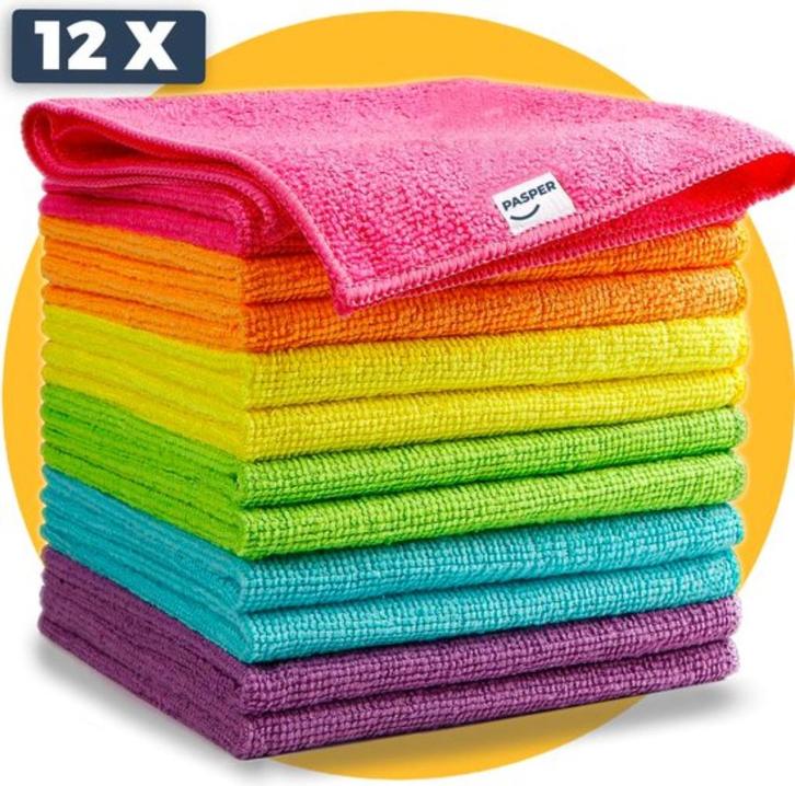 Gezocht hulp in huis in Wierden voor circa 4 uur per week, Huis en Inrichting, Overige Huis en Inrichting, Ophalen of Verzenden