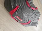 Coleman Cook 4 Tent, Ophalen, Gebruikt, Tot en met 4