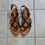 Sandalen Blowfish Malibu 36, Meisje, Overige typen, Ophalen of Verzenden, Zo goed als nieuw