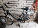 Bikkel Ibee Sera Elektrische Fiets slechts 3500 km, Overige merken, Ophalen of Verzenden, Zo goed als nieuw, 51 tot 55 cm