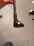 Ping G430 hyb 4 - SR flex - Testen mogelijk! 6H1163, Ping, Gebruikt, -, -