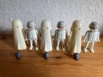 Playmobil vintage 3 spoken 3317 jaren 80 oud, Ophalen of Verzenden, Zo goed als nieuw, Complete set