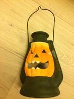 Halloween Kandelaar Partylight, Huis en Inrichting, Woonaccessoires | Kandelaars en Kaarsen, Overige materialen, Overige kleuren