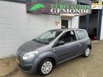 Renault Twingo 1.2 Authentique AIRCO ELECTRA PAKKET 122000 K, Voorwielaandrijving, Twingo, Gebruikt, 4 cilinders