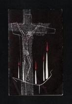 Bidprentje Erica Stadskanaal Stiekema Ahlers., Ophalen of Verzenden, Bidprentje