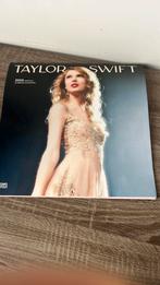 Taylor swift kalender, Ophalen of Verzenden, Maandkalender, Gebruikt