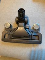 Zuigmond Dyson, past op DC23 (en ms andere), Ophalen of Verzenden, Gebruikt, Stofzuiger