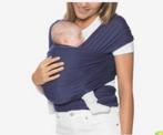 Ergobaby draagdoek!, Kinderen en Baby's, Babydragers en Draagdoeken, Draagdoek, Ophalen of Verzenden, Zo goed als nieuw