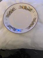 Fontainebleau Saucière Luxemburg Antiek Servies Los, Antiek en Kunst, Ophalen of Verzenden