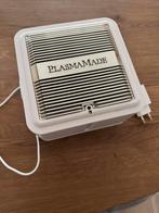 PlasmaMade Table Air cleaner, Ophalen of Verzenden, Zo goed als nieuw, Afzuiger