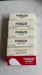 Figazzi Sample Set, Ophalen of Verzenden, Nieuw