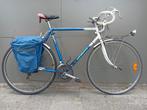 Avanti Super Strada met 12 versnellingen Suntour, 59 cm of meer, Ophalen of Verzenden