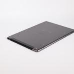 iPad 8 2020 (8th) 128GB WiFi + 4G Space Gray #4 - Incl. Gara, Computers en Software, Apple iPads, Apple, Gebruikt, Support@apple.com