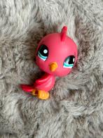 Littlest petshop #1033, Ophalen of Verzenden, Zo goed als nieuw