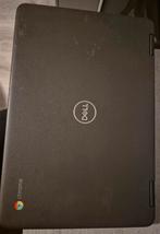 Dell 3100 2 in 1, Computers en Software, Chromebooks, Ophalen of Verzenden, 32 GB of minder, Dell Chromebook, 4 GB of minder
