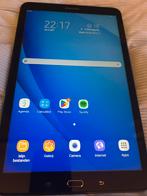 Galaxy Tab A, Computers en Software, Android Tablets, Ophalen of Verzenden, Zo goed als nieuw, 10 inch, 16 GB