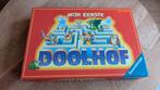 Mijn eerste doolhof van Ravensburger, Hobby en Vrije tijd, Gezelschapsspellen | Bordspellen, Ophalen of Verzenden, Zo goed als nieuw