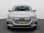 Audi e-tron 50 quattro Business edition Plus 71 kWh | Apple, Auto's, Automaat, 12 maanden, 71 kWh, SUV of Terreinwagen