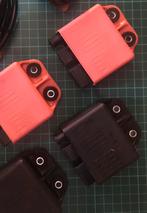 NIEUW 125cc 180cc skipper runner hexagon zip SP vespa, Ophalen, Zo goed als nieuw, Overige typen