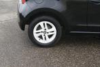 Seat Mii 1.0 Style Chic | Navigatie | Airco | PDC | Cruise c, Voorwielaandrijving, Stof, Gebruikt, Mii