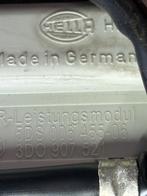 Kachel weerstand vw phaeton / bentley continental GT, Auto-onderdelen, Hella, Gebruikt, Bentley, Ophalen of Verzenden