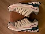 Salomon Wandelschoenen - NIEUW, Verzenden, Zo goed als nieuw, Grijs, Wandelschoenen