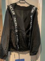 Nieuwe Moncler zomerjas - te klein gekocht, Kleding | Heren, Overige Herenkleding, Ophalen of Verzenden, Nieuw